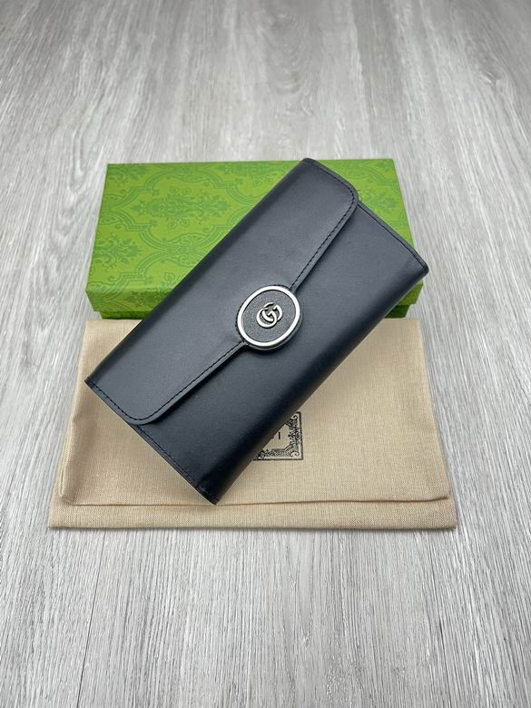 GG 762167 10x19x3.5cm zy   (12)